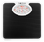 Digital pocket scale 200g x 0.01g for jewelry and coins
