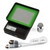 Digital pocket scale 200g x 0.01g for jewelry and coins
