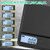 PowerBank100g Rechargeable Digital Pocket Scale