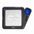 AWS / KushTrends BLP-1KG Blade Pocket Scale & Pouch Combo 1000gX.01g