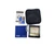 AWS / KushTrends BLP-1KG Blade Pocket Scale & Pouch Combo 1000gX.01g