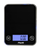 Digital pocket scale 200g x 0.01g for jewelry and coins