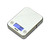 Cube100g Digital Pocket Scale Series LED