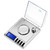 Digital pocket scale 200g x 0.01g for jewelry and coins