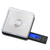 Digital pocket scale 200g x 0.01g for jewelry and coins Digital pocket scale 200g x 0.01g for jewelry and coins