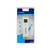 Travel-size digital pocket weighing scale Travel-size digital pocket weighing scale