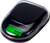MICRO-250 POCKET SCALE, 250G X 0.01G