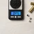 AC650g Digital Pocket Scale Series