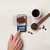 AC650g Digital Pocket Scale Series