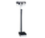 PB02 Medical Beam Scale