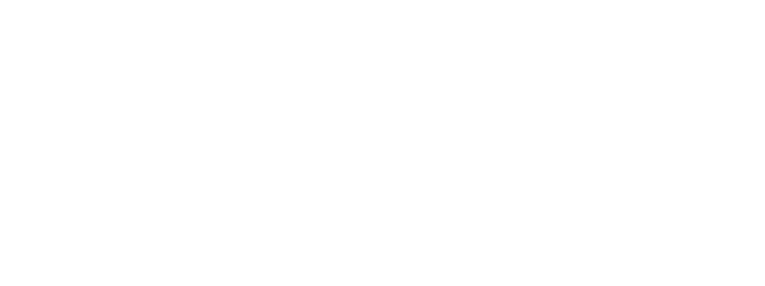 AWS logo