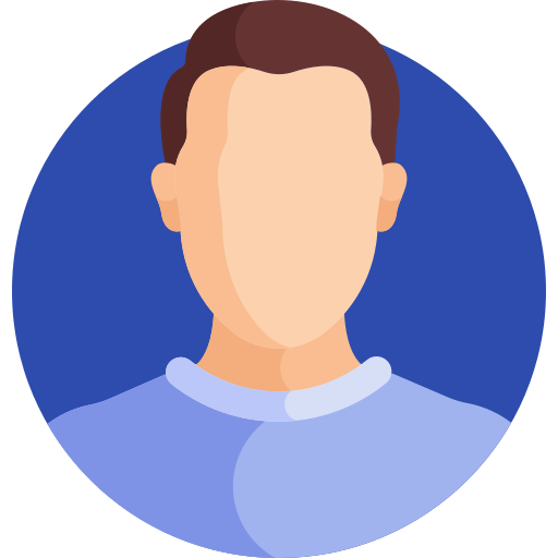 testimonial carousel slider