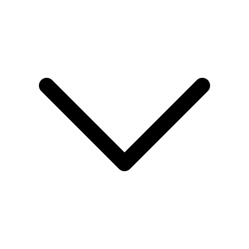 category-arrow