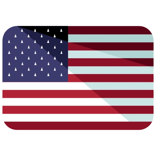 USA Brand
