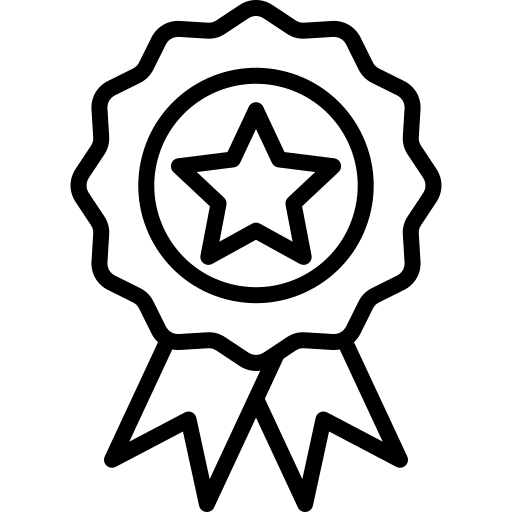 Dealer pricing