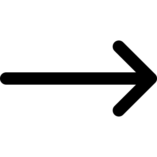 category-arrow