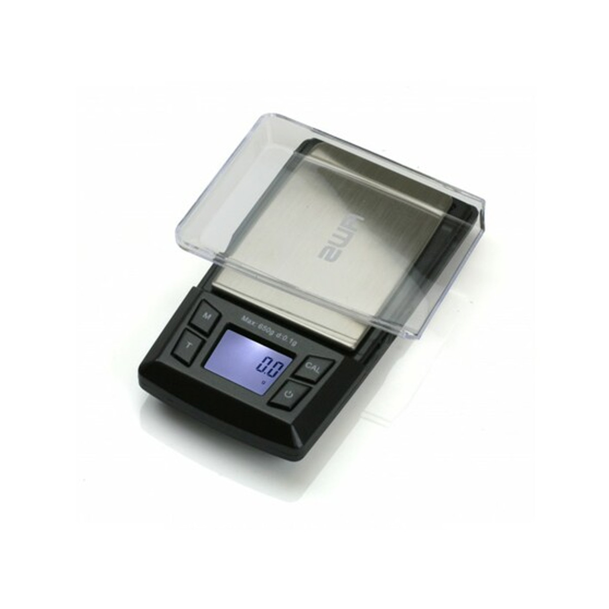 Pocket Scale Needs Calibration: Troubleshooting Checklist
