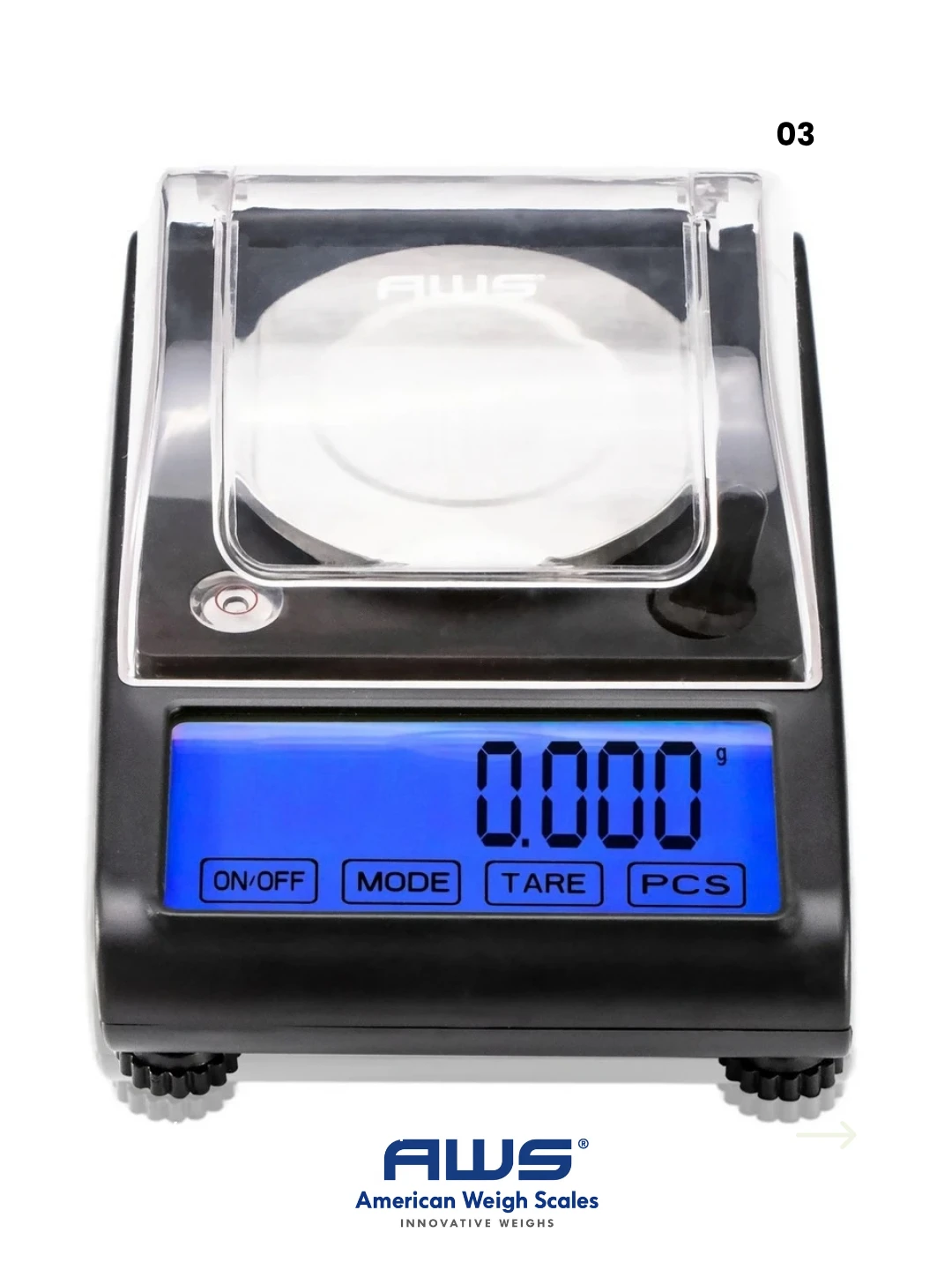 Best Digital Scale for Soap Fragrance Oils