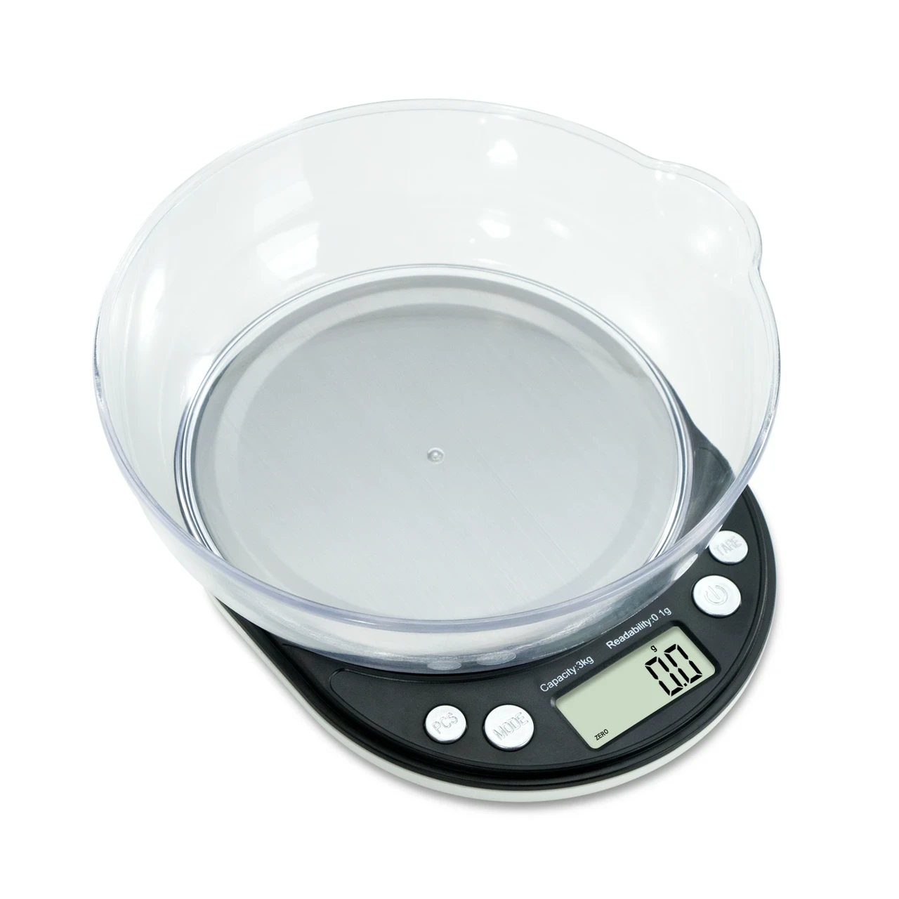 Soap Making Scale Buying Guide: Accuracy, Capacity and Calibration