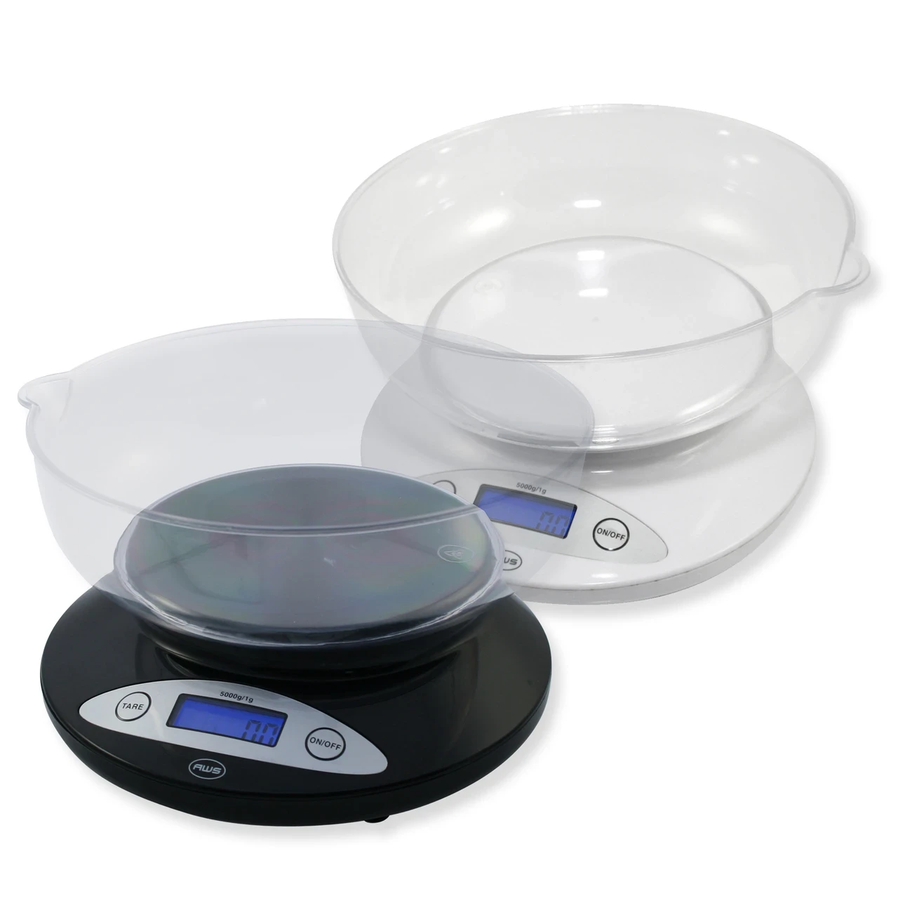 Best Digital Scale for Candle Making