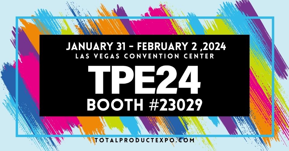 blog-artwork.jpg blog-artwork.jpg