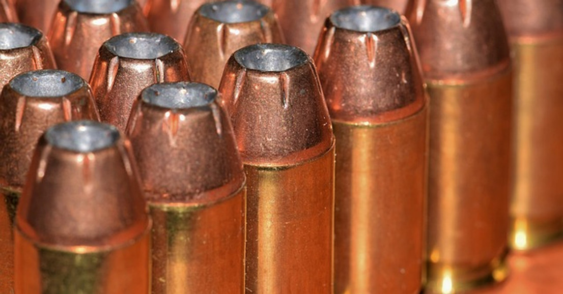 How Long Can You Store Ammo in a Magazine?