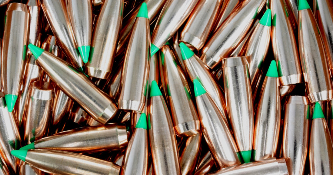 6 Common Mistakes Made While Reloading