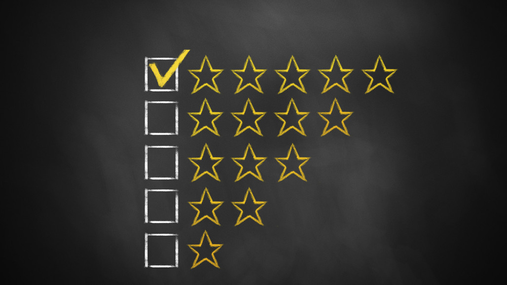 Past Gunbroker Reviews