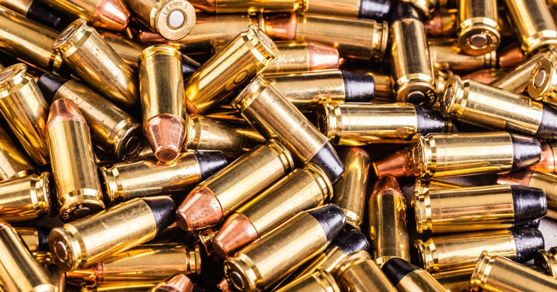 The Different Bullet Options for Reloading Brass