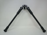 AIRGUN-TILT BIPOD U1006/TRI-RAIL U1039