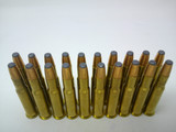 30-30 WIN 150 GRAIN-FC/FEDERAL AMMO