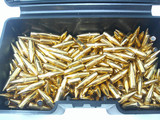 22 CAL/.224", 62 GR. ADI FMJBT SS109/M855