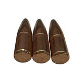 WINCHESTER WESTERN BULLETS .30/.308" 180 GR P.P.