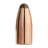 Sierra Bullets 22 Cal (.224), 53 GR HP (100)