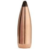 Sierra Bullets 22 Cal (.224), 55 GR Spitzer BT (100)