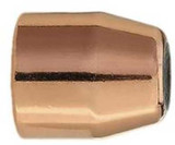 45 CAL/.4515", 185 GR SIERRA FPJ