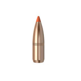 Nosler Bullets 22 Cal (.224), 55 GR Spitzer (100)