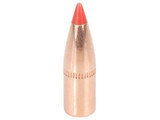 HORNADY BULLETS 22 CAL/.224", 55 GR. V-MAX (100)