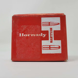 HORNADY BULLETS 22 CAL/.224", 60 GR. SP