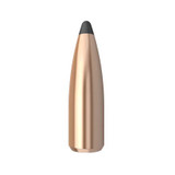 Nosler Bullets 30 Cal (.308), 150 GR Spitzer (50)