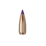 Nosler Bullets 6 MM(.243), 55 GR Spitzer (100)