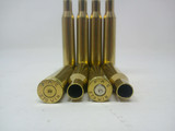 270 WIN - PMC