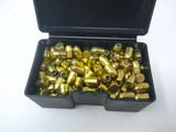 45 AUTO/.451", 230 GR REMINGTON BJHP