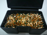 20 CAL/.204" 32 GR SIERRA BLITZKING #1032