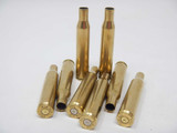 270 WIN FIRED/WASHED - PPU HD STAMPS