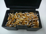 30-06 CAL/.308" 150GR. WINCHESTER SILVERTIP (VINTAGE)
