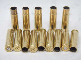 300 BLACKOUT FIRED/WASHED MIXED HD STAMPS