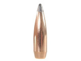 30 CAL/.308" 165 GR. SPEER BOATTAIL #2034