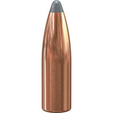 30 CAL/.308" 180 GR. SPEER SOFT POINT #2053