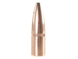 30 CAL/.308", 180 GR. REMINGTON PSPCL #22789